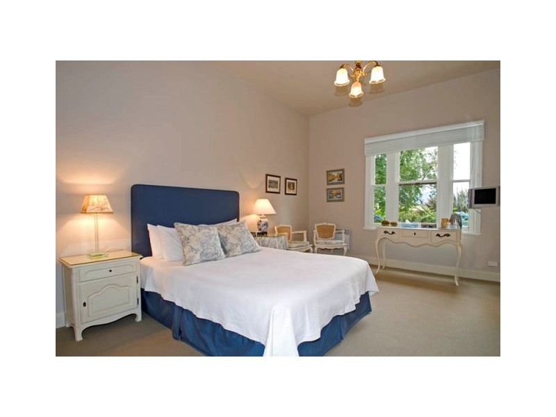 1468 Sheffield Road, Barrington TAS 7306