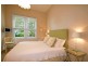 1468 Sheffield Road, Barrington TAS 7306