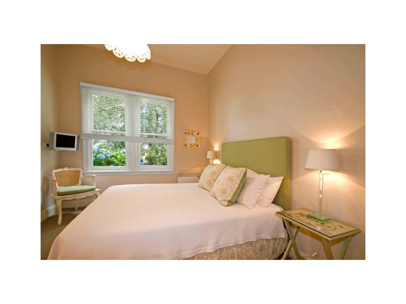 1468 Sheffield Road, Barrington TAS 7306