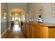 1468 Sheffield Road, Barrington TAS 7306
