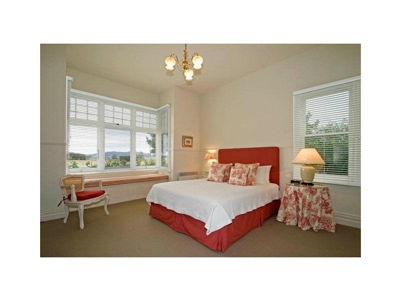 1468 Sheffield Road, Barrington TAS 7306