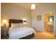 1468 Sheffield Road, Barrington TAS 7306