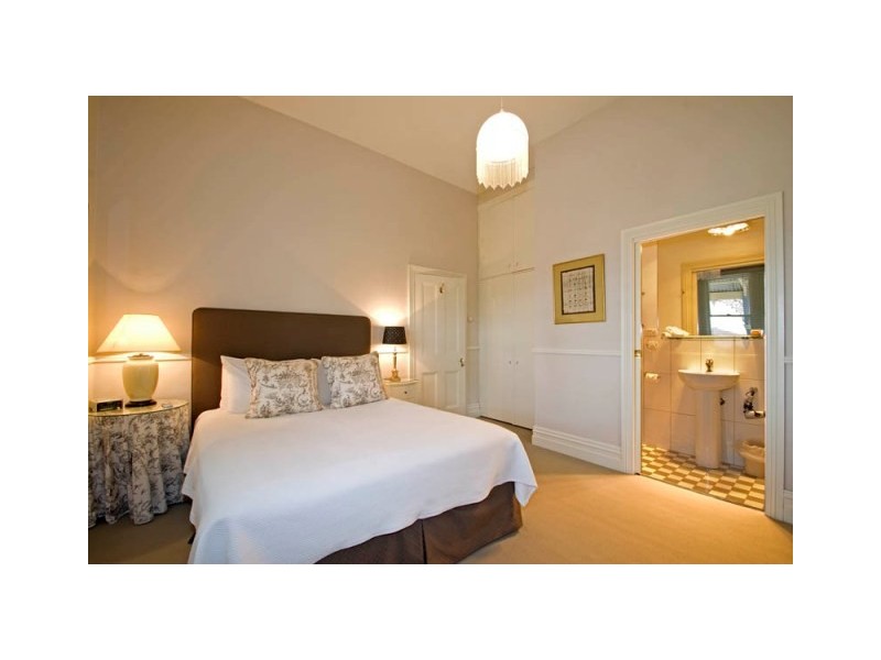 1468 Sheffield Road, Barrington TAS 7306