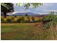1468 Sheffield Road, Barrington TAS 7306