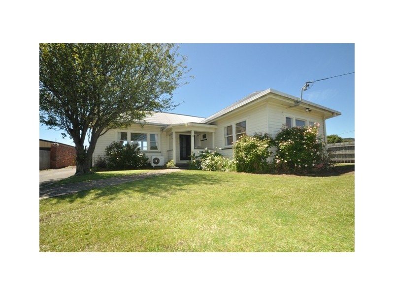 52 Nicholls Street, Devonport TAS 7310