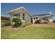 52 Nicholls Street, Devonport TAS 7310