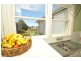 52 Nicholls Street, Devonport TAS 7310