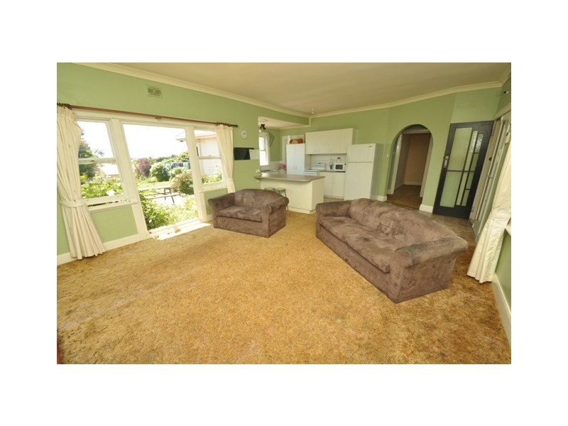 52 Nicholls Street, Devonport TAS 7310
