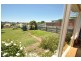 52 Nicholls Street, Devonport TAS 7310