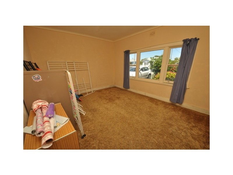 52 Nicholls Street, Devonport TAS 7310