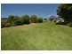 52 Nicholls Street, Devonport TAS 7310