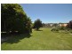 52 Nicholls Street, Devonport TAS 7310