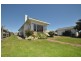 52 Nicholls Street, Devonport TAS 7310