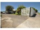 52 Nicholls Street, Devonport TAS 7310