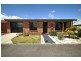 3/4 Amaroo Place, Devonport TAS 7310