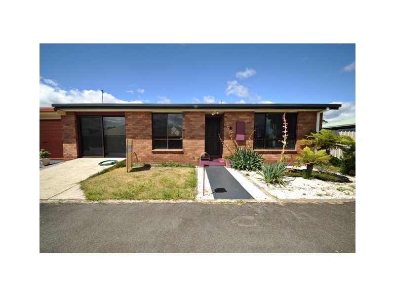 3/4 Amaroo Place, Devonport TAS 7310