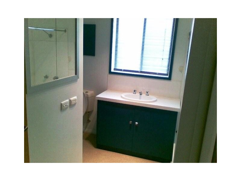 3/4 Amaroo Place, Devonport TAS 7310