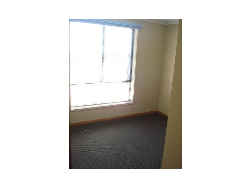 3/4 Amaroo Place, Devonport TAS 7310