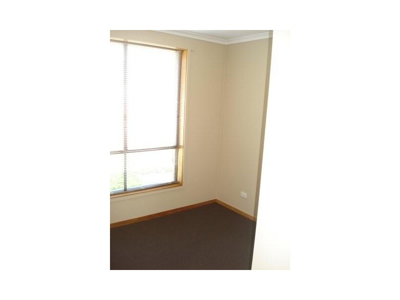 3/4 Amaroo Place, Devonport TAS 7310
