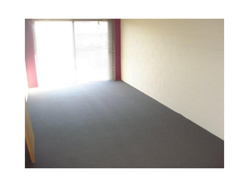 3/4 Amaroo Place, Devonport TAS 7310