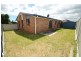 3/4 Amaroo Place, Devonport TAS 7310