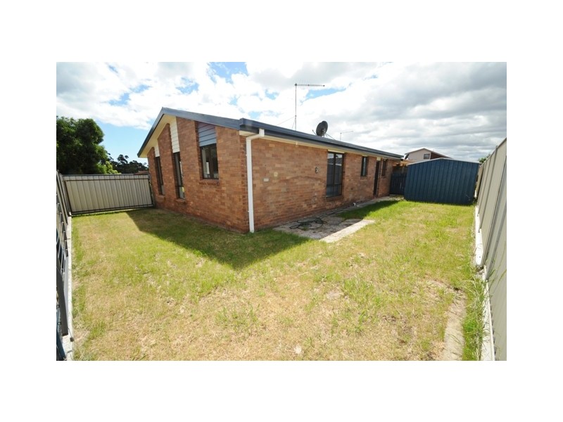 3/4 Amaroo Place, Devonport TAS 7310