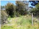 33 Roland Court, Sheffield TAS 7306