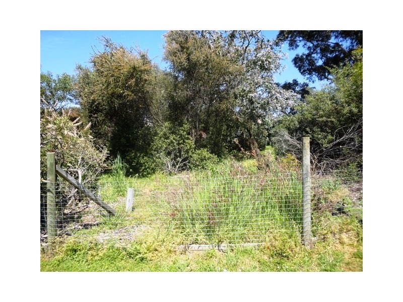 33 Roland Court, Sheffield TAS 7306