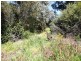 33 Roland Court, Sheffield TAS 7306
