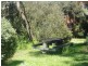 33 Roland Court, Sheffield TAS 7306
