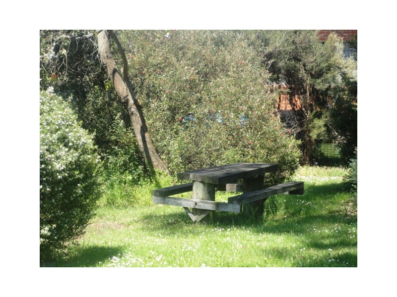 33 Roland Court, Sheffield TAS 7306