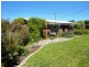 35 Roland Court, Sheffield TAS 7306