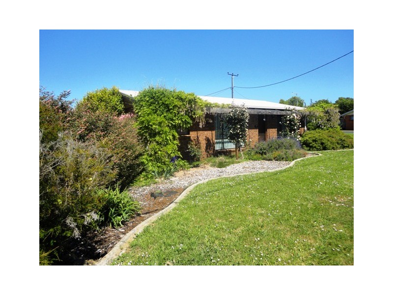 35 Roland Court, Sheffield TAS 7306