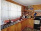 35 Roland Court, Sheffield TAS 7306