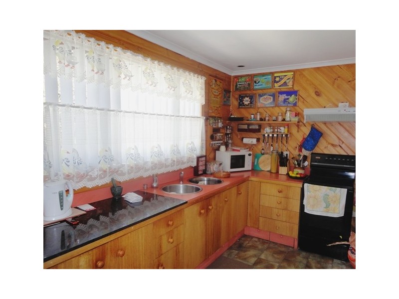35 Roland Court, Sheffield TAS 7306