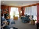 35 Roland Court, Sheffield TAS 7306