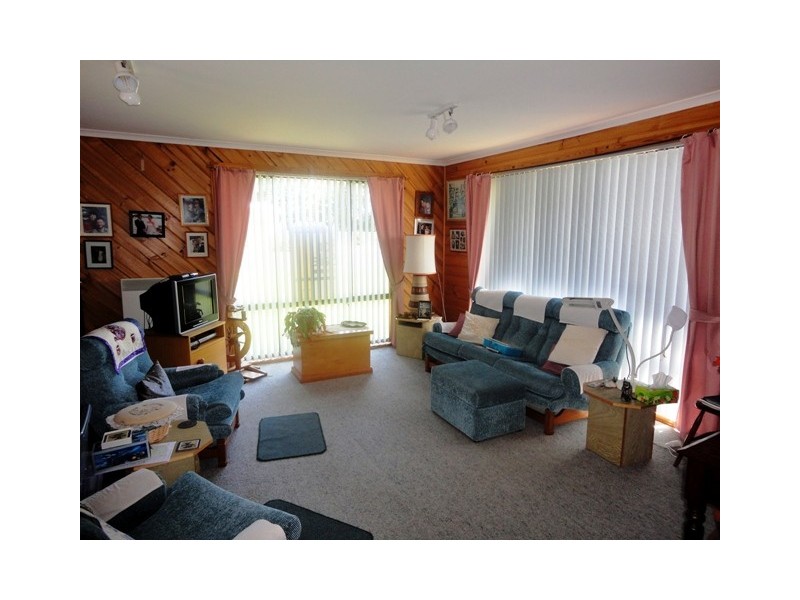 35 Roland Court, Sheffield TAS 7306