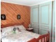 35 Roland Court, Sheffield TAS 7306