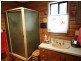 35 Roland Court, Sheffield TAS 7306