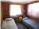 35 Roland Court, Sheffield TAS 7306