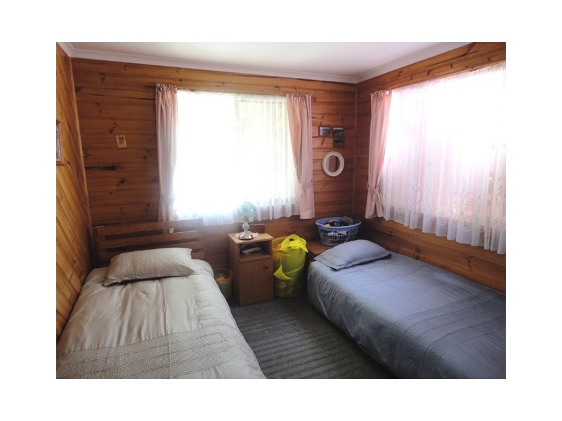 35 Roland Court, Sheffield TAS 7306