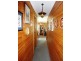 35 Roland Court, Sheffield TAS 7306