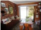 35 Roland Court, Sheffield TAS 7306