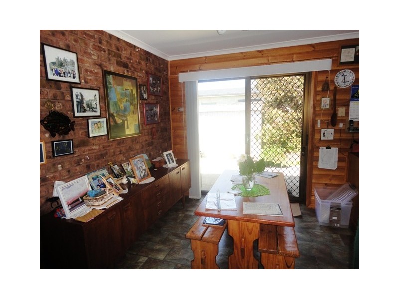 35 Roland Court, Sheffield TAS 7306