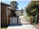 35 Roland Court, Sheffield TAS 7306