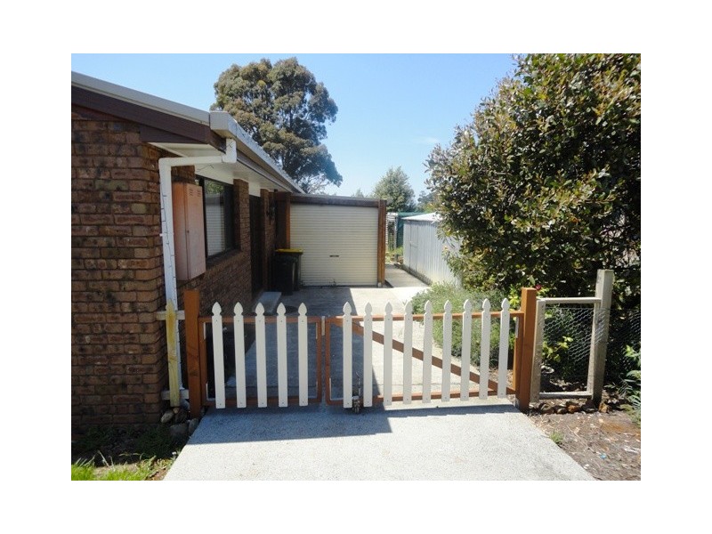 35 Roland Court, Sheffield TAS 7306