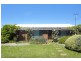 35 Roland Court, Sheffield TAS 7306