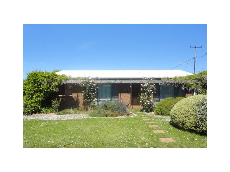35 Roland Court, Sheffield TAS 7306