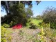35 Roland Court, Sheffield TAS 7306