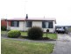 22 Gerrand Street, Latrobe TAS 7307